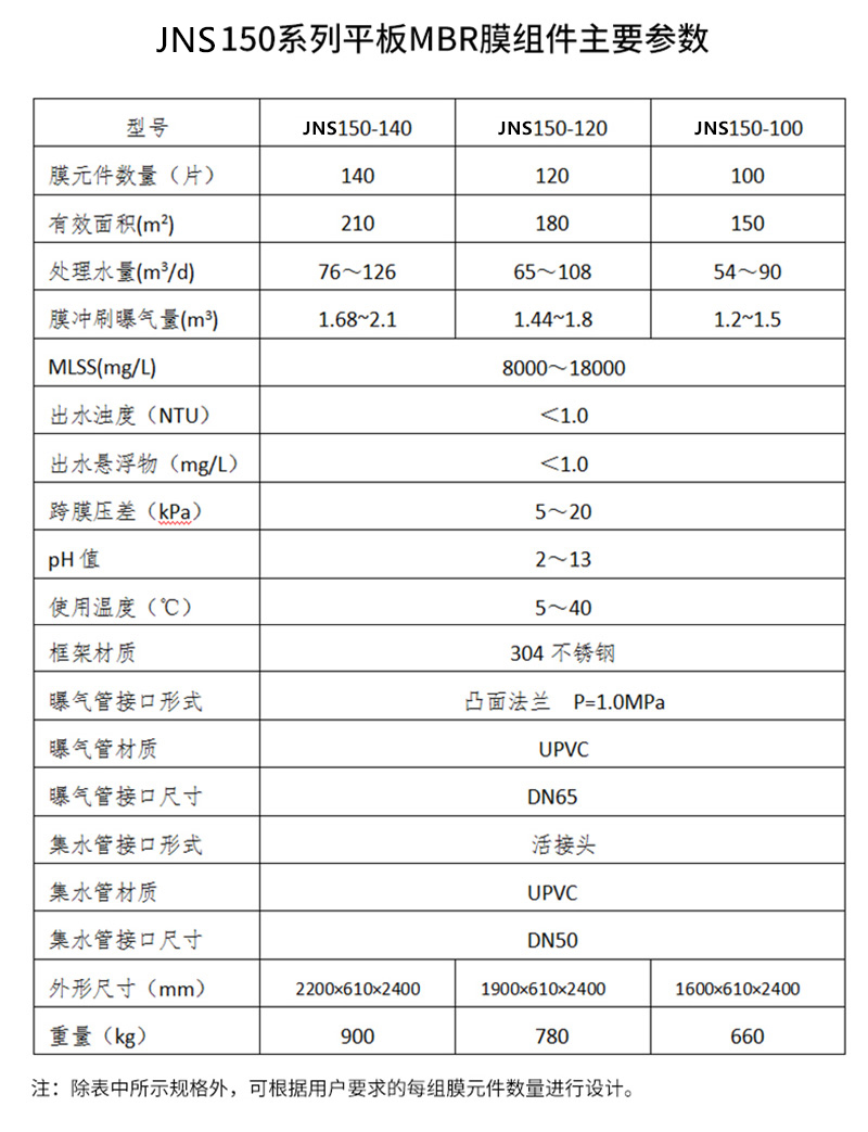 详情页_03.jpg