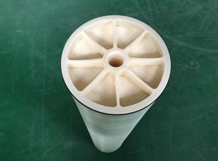 卷式反渗透膜