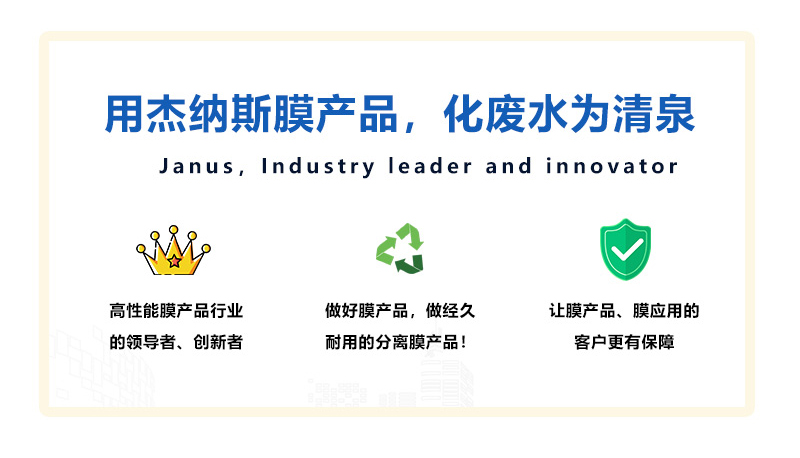 详情页_05.jpg