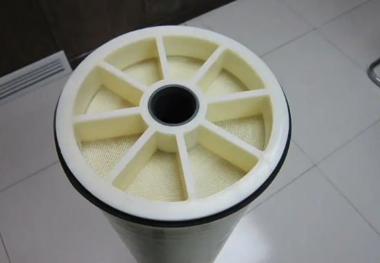 电泳漆超滤膜.png