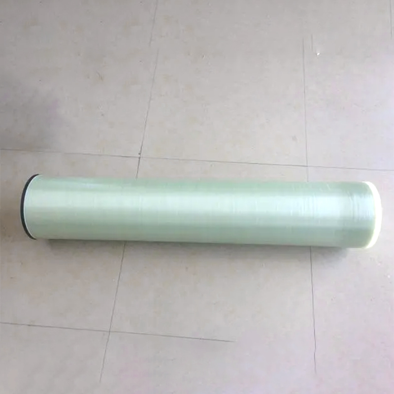 特种电泳漆膜