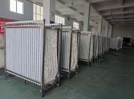 MBR膜是什么产品？什么是MBR膜？MBR膜百科大全，一起来看