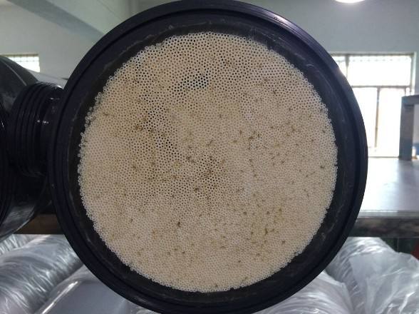 超滤膜,超滤膜厂家,超滤膜生产厂家