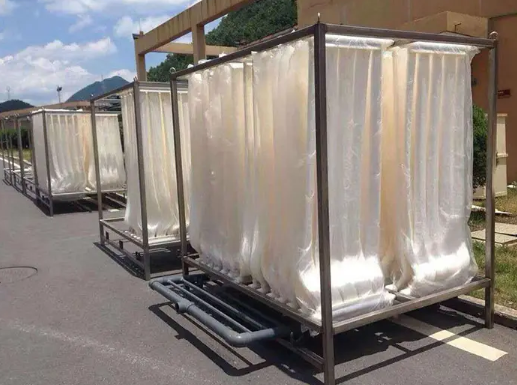 mbr膜,mbr水处理膜,mbr污水处理膜 mbr膜,mbr水处理膜,mbr污水处理膜