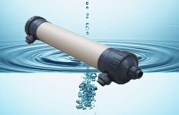 超滤膜.png