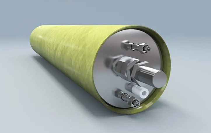 碟管式反渗透膜可以用在电镀废水处理上吗？一起来看